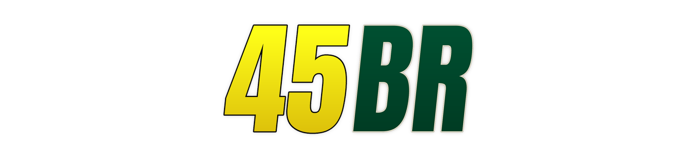 45br